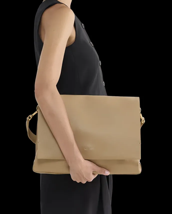 Mujer Lottusse Audrey