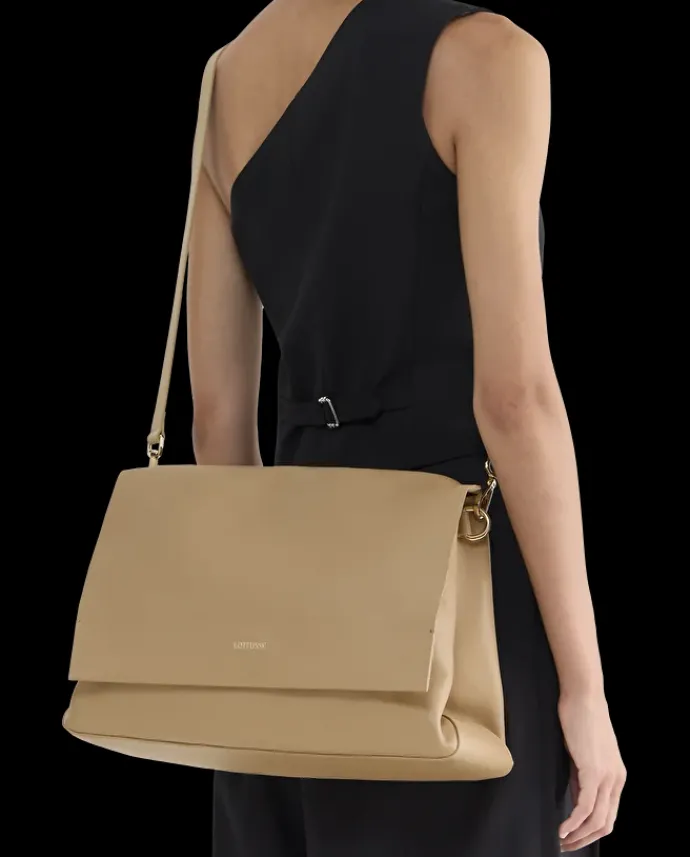 Mujer Lottusse Audrey