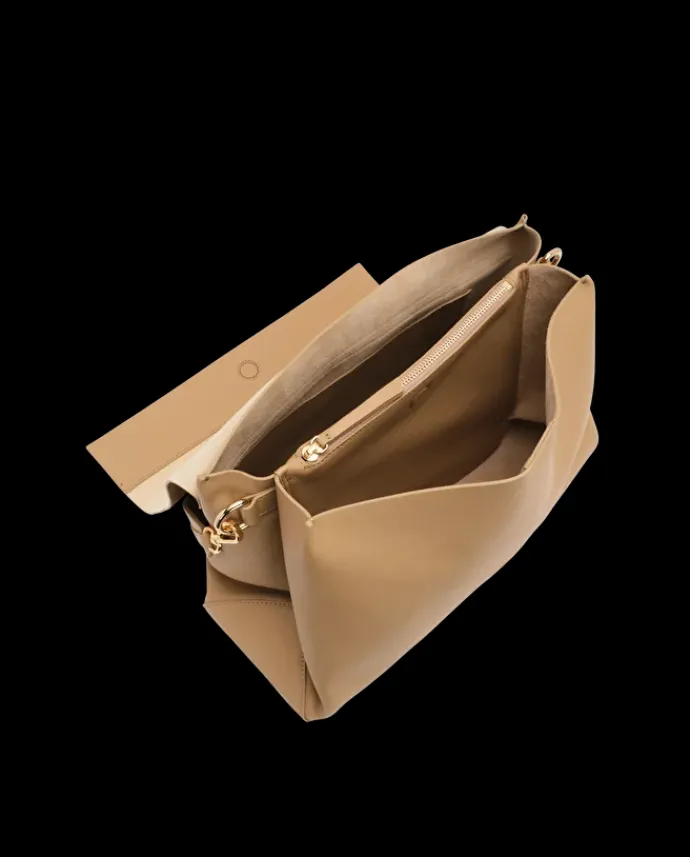 audrey_6-1.webp Mujer Lottusse Audrey