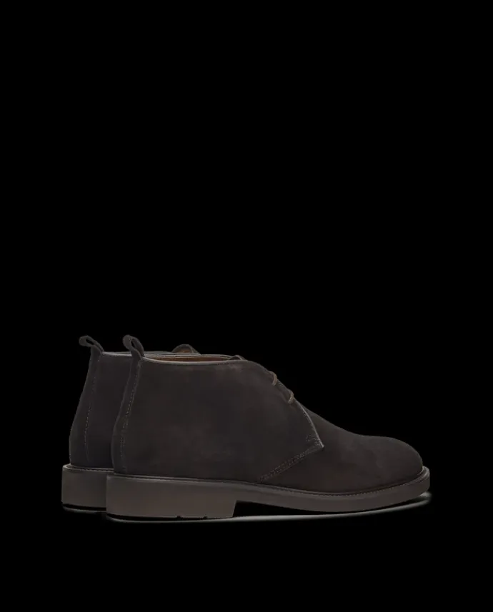 baltimore_4.webp Hombre Lottusse Baltimore