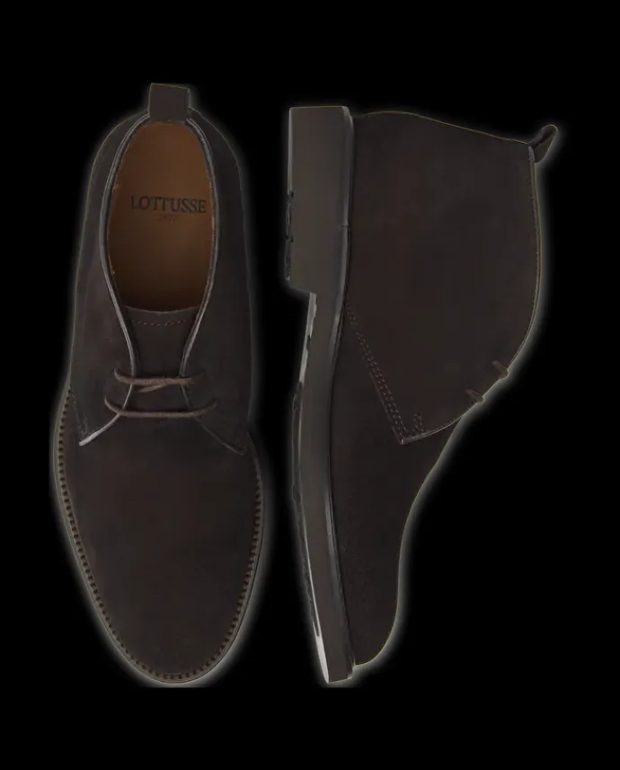 baltimore_7.webp Hombre Lottusse Baltimore