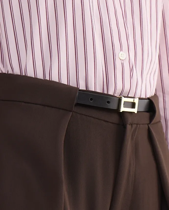 Mujer Lottusse Belt