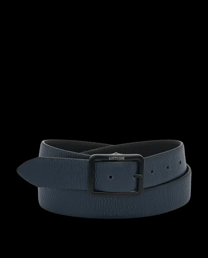 Hombre Lottusse Belt