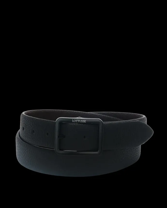 Hombre Lottusse Belt