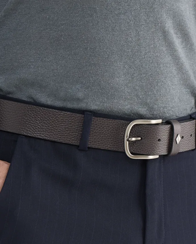 Hombre Lottusse Belt