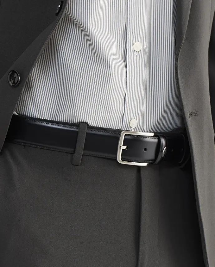 Hombre Lottusse Belt
