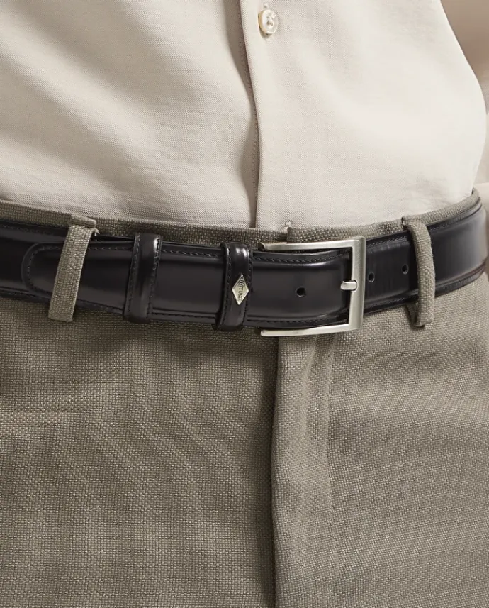 Hombre Lottusse Belt