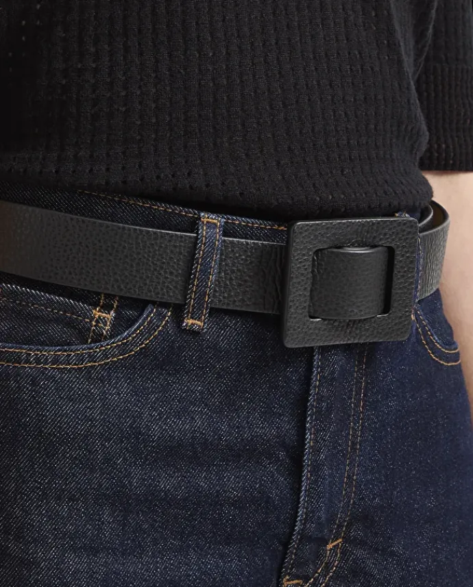 Mujer Lottusse Belt