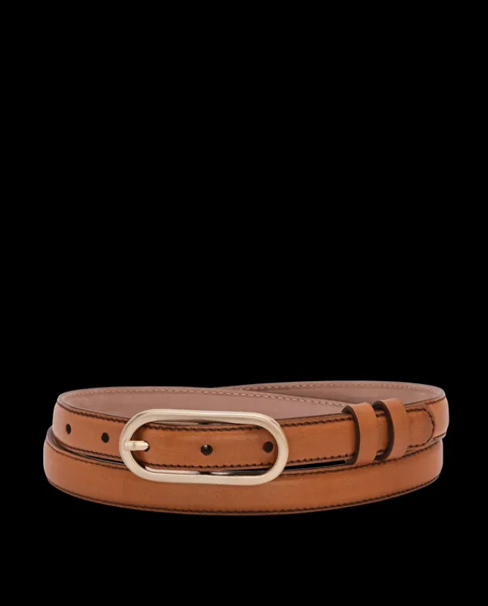 Mujer Lottusse Belt