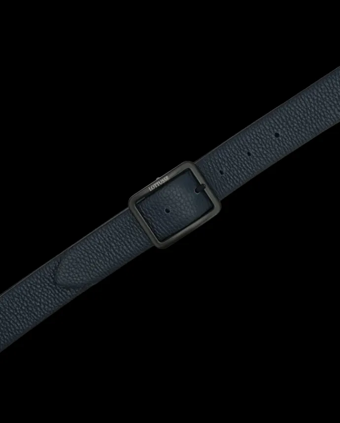 Hombre Lottusse Belt