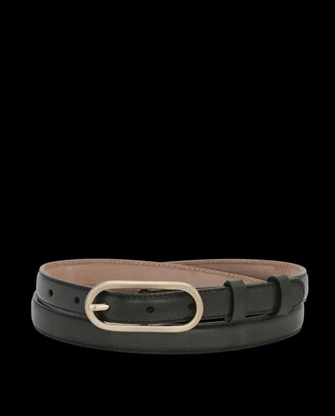 Mujer Lottusse Belt