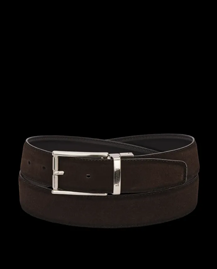 Hombre Lottusse Belt