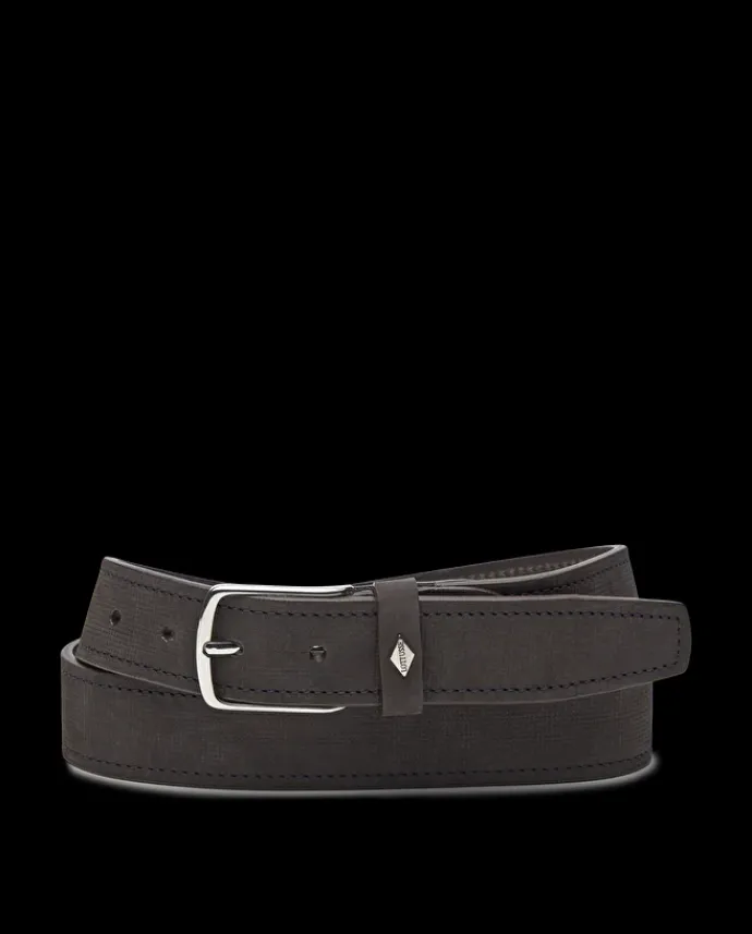 Hombre Lottusse Belt