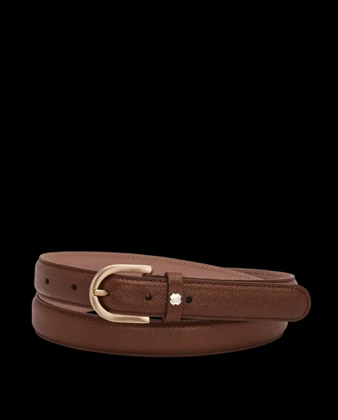 Mujer Lottusse Belt