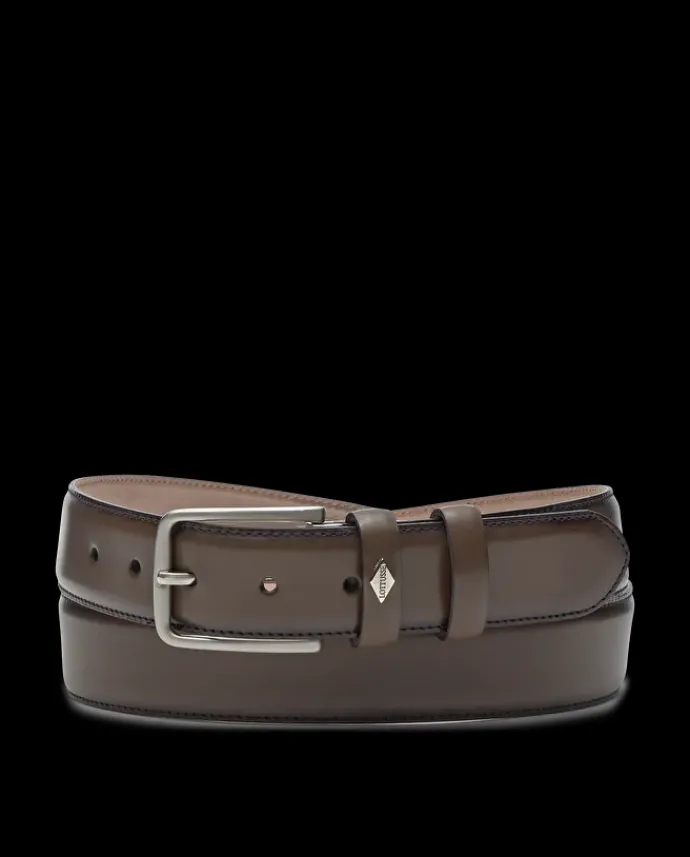 Hombre Lottusse Belt