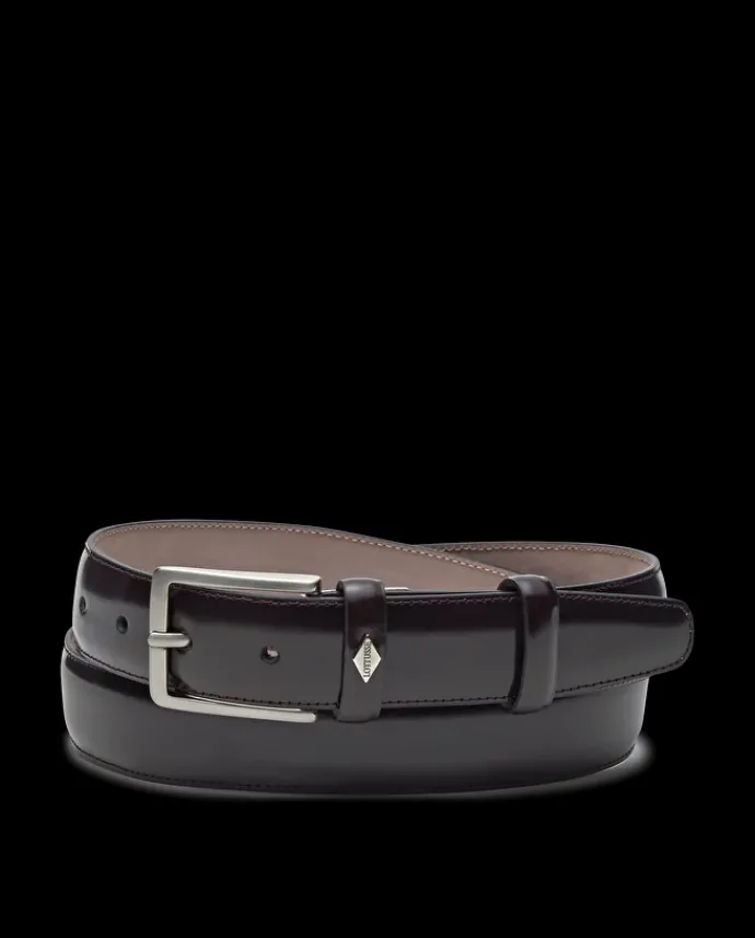Hombre Lottusse Belt