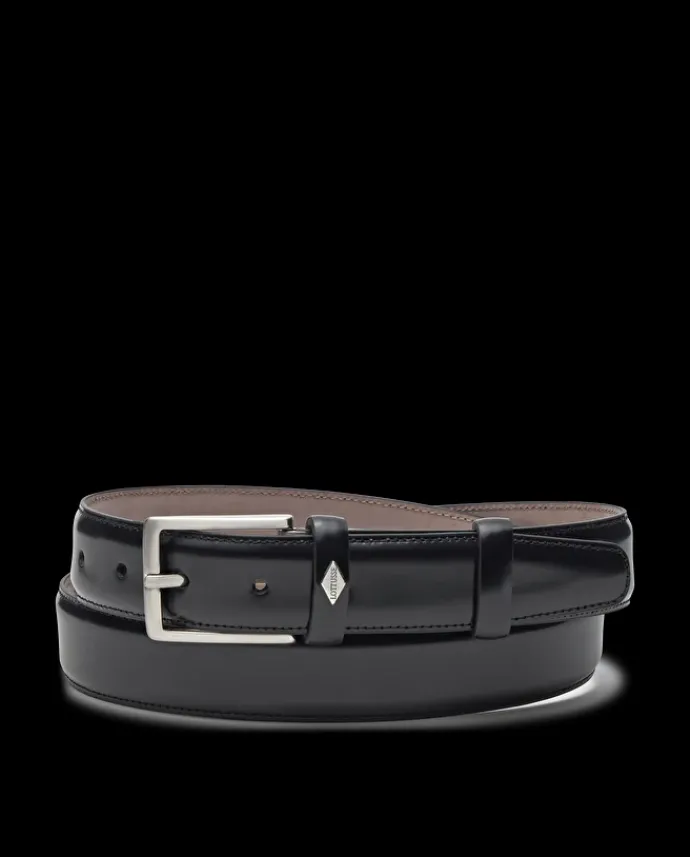 Hombre Lottusse Belt