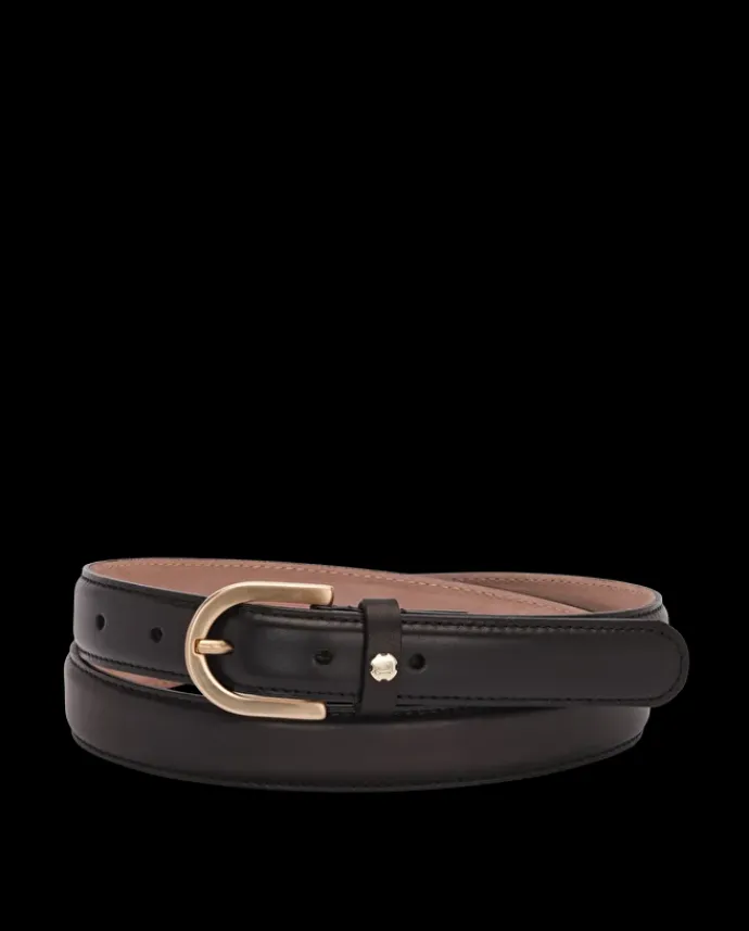 Mujer Lottusse Belt