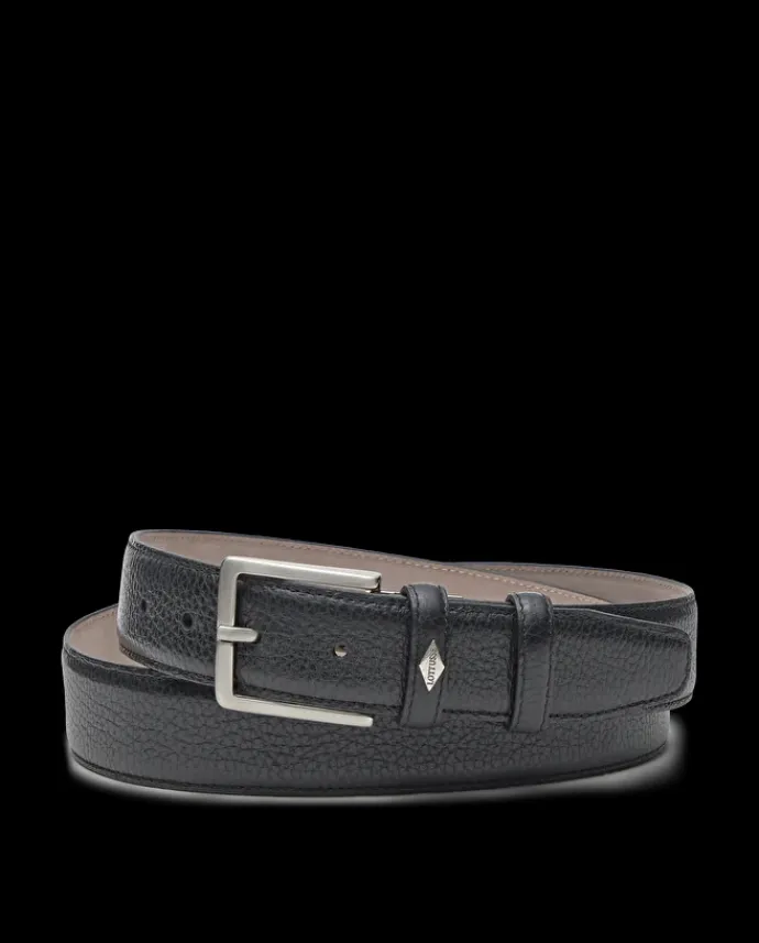 Hombre Lottusse Belt