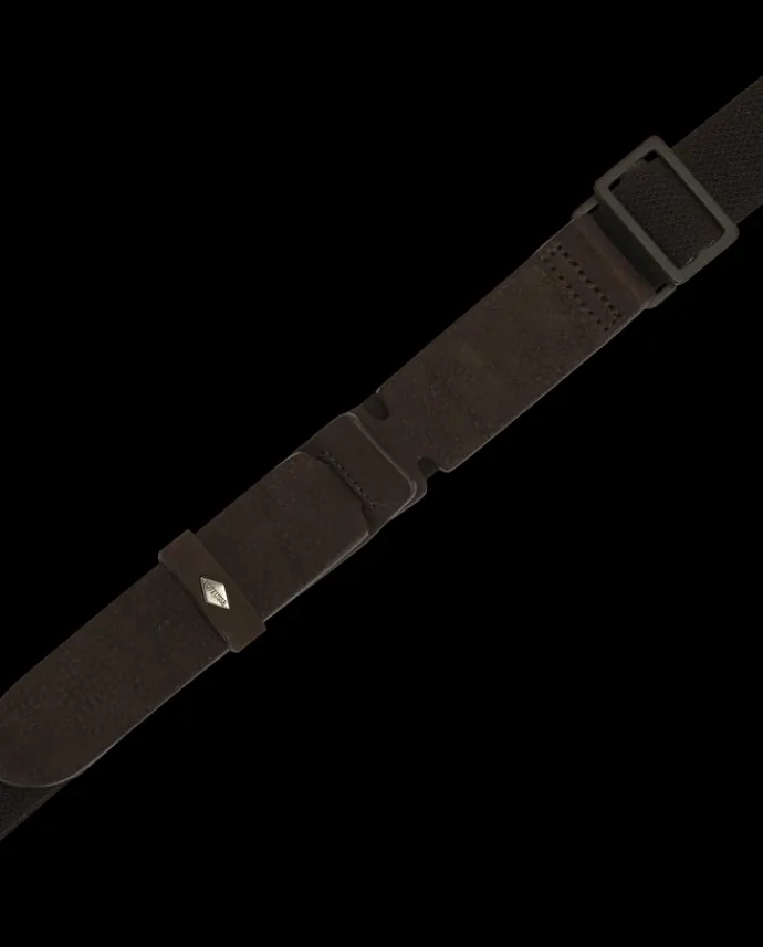Hombre Lottusse Belt