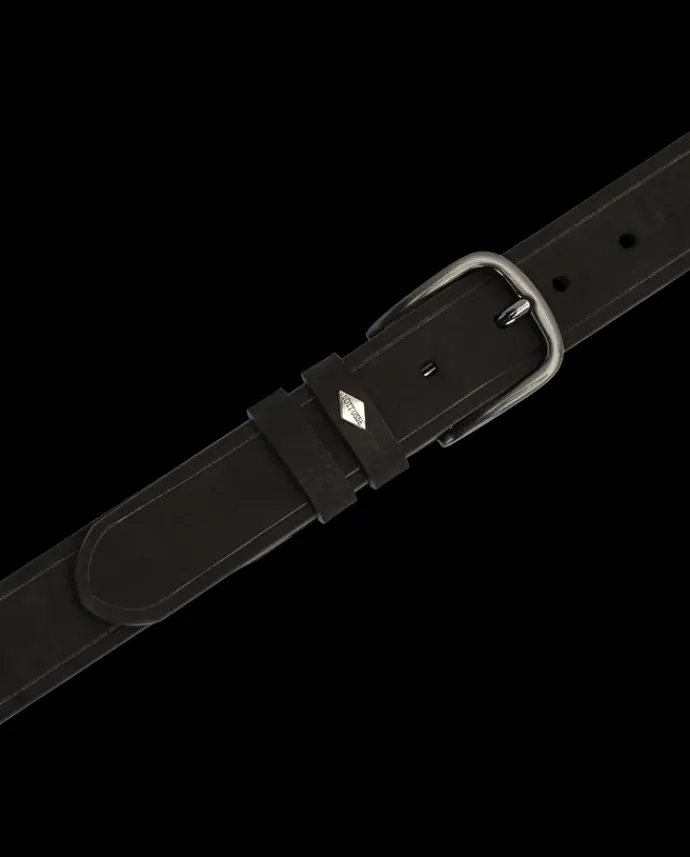 Hombre Lottusse Belt
