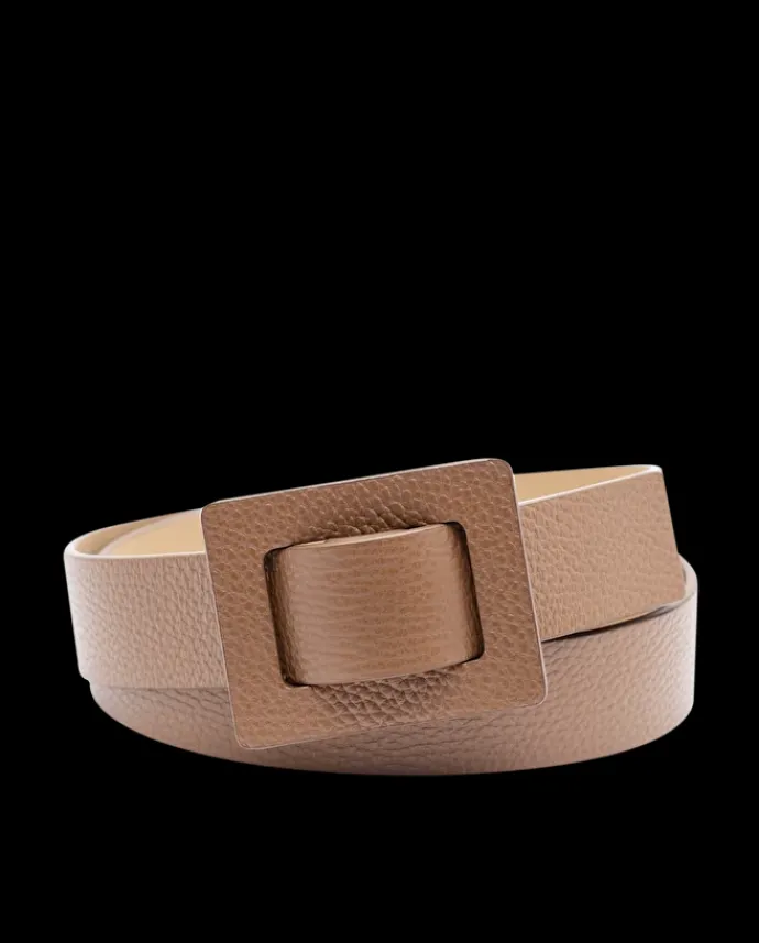 Mujer Lottusse Belt