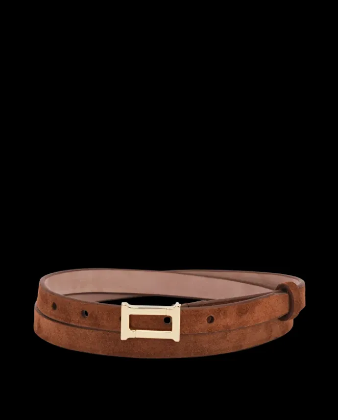 Mujer Lottusse Belt