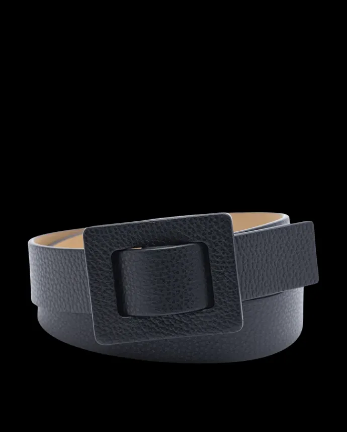 Mujer Lottusse Belt