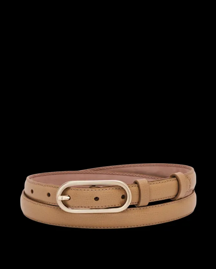 Mujer Lottusse Belt