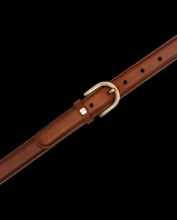 belt_2-10.webp Mujer Lottusse Belt