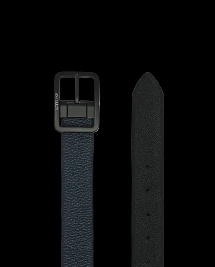 belt_2-12.webp Hombre Lottusse Belt