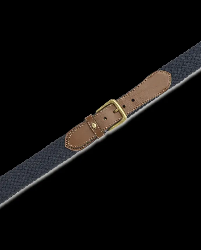 belt_2-18.webp Hombre Lottusse Belt