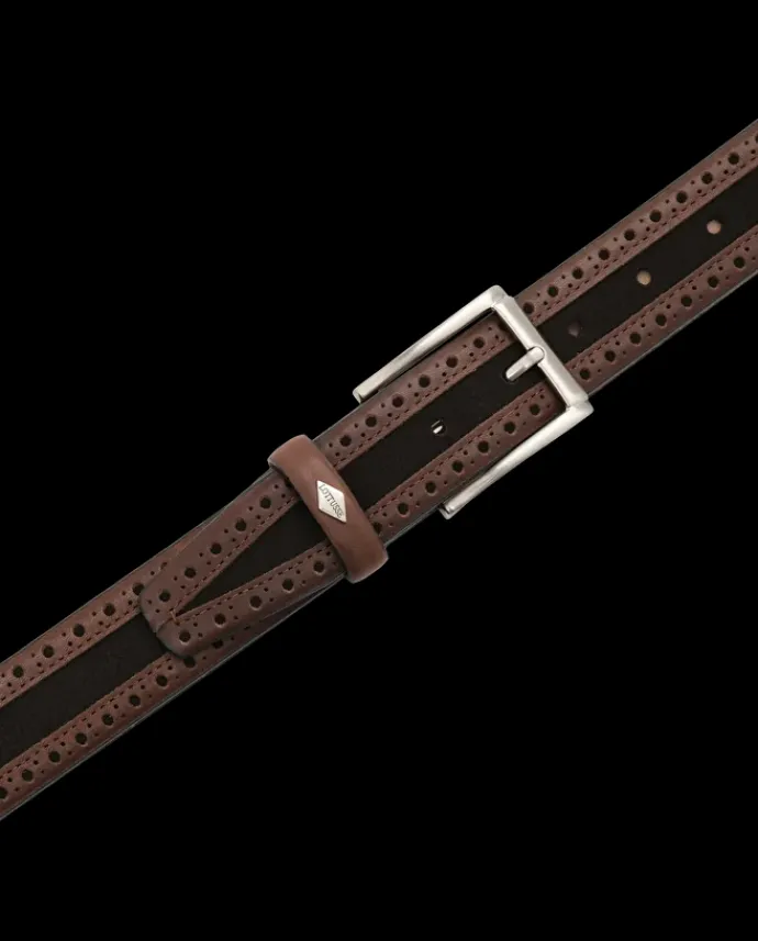 belt_2-21.webp Hombre Lottusse Belt