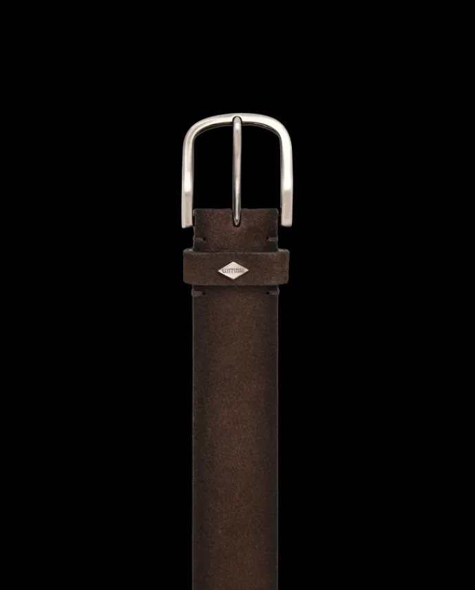 belt_2-24.webp Hombre Lottusse Belt