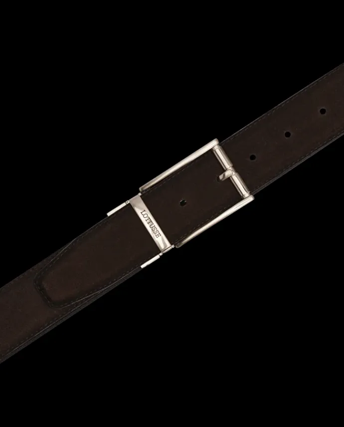 belt_2-26.webp Hombre Lottusse Belt