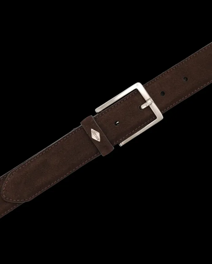 belt_2-29.webp Hombre Lottusse Belt