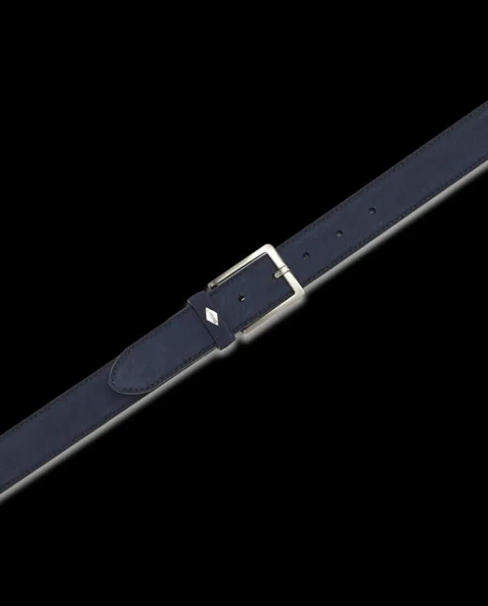 belt_2-30.webp Hombre Lottusse Belt