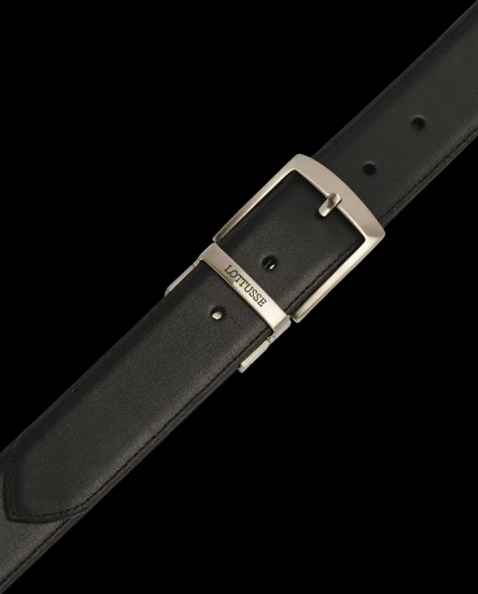 belt_2-32.webp Hombre Lottusse Belt