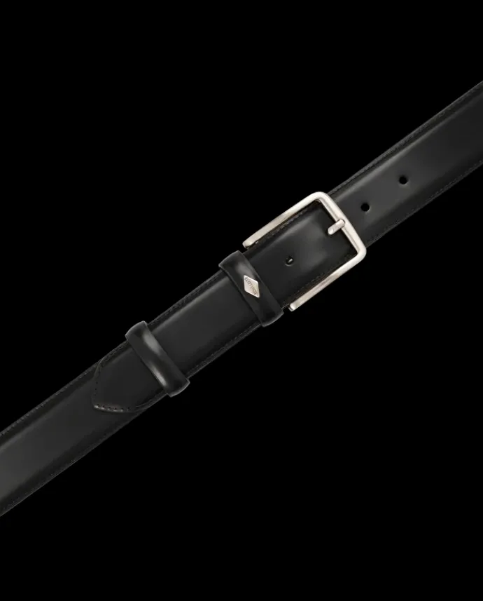 belt_2-34.webp Hombre Lottusse Belt