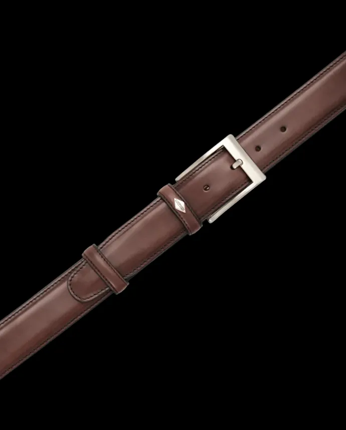 belt_2-36.webp Hombre Lottusse Belt
