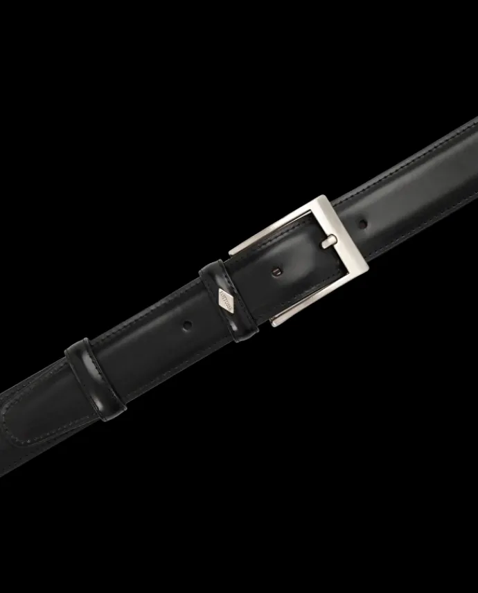 belt_2-37.webp Hombre Lottusse Belt