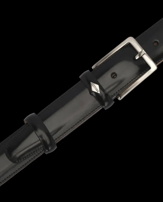 belt_2-39.webp Hombre Lottusse Belt