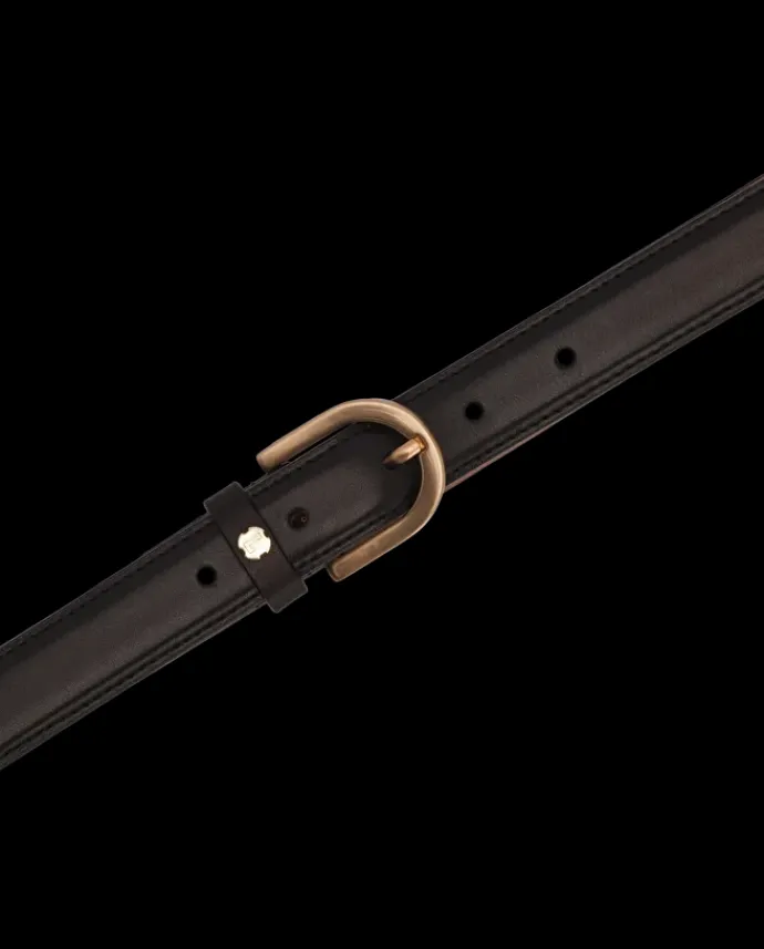 belt_2-4.webp Mujer Lottusse Belt