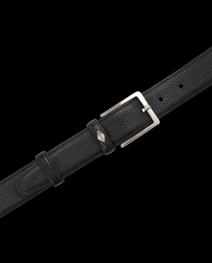 belt_2-40.webp Hombre Lottusse Belt