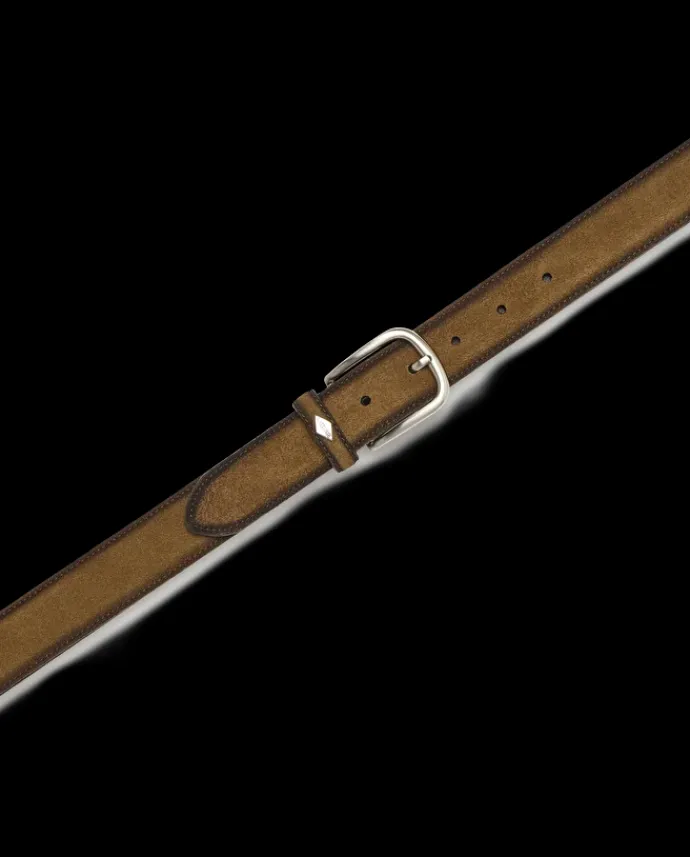 belt_2-41.webp Hombre Lottusse Belt