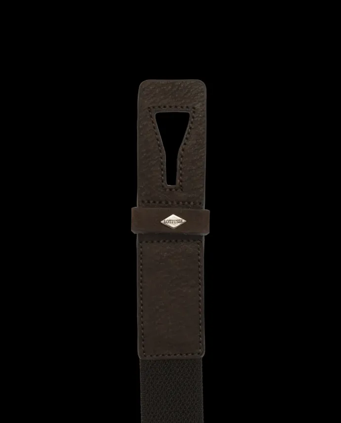 belt_2-42.webp Hombre Lottusse Belt