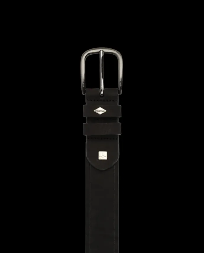 belt_2-43.webp Hombre Lottusse Belt