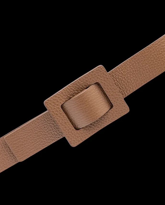 belt_2-5.webp Mujer Lottusse Belt