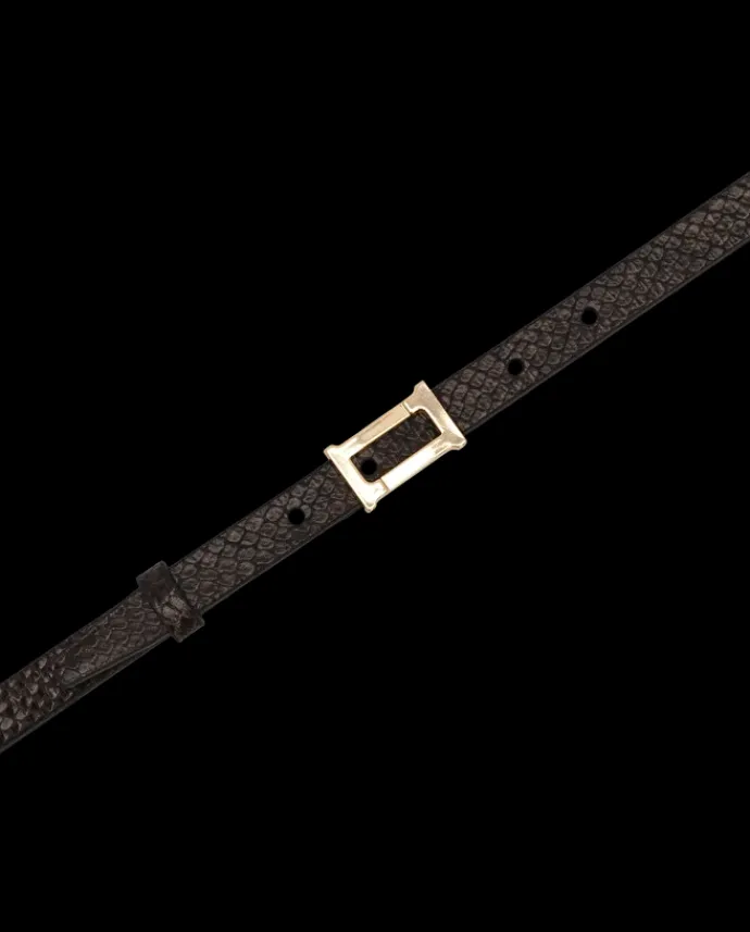 belt_2-6.webp Mujer Lottusse Belt