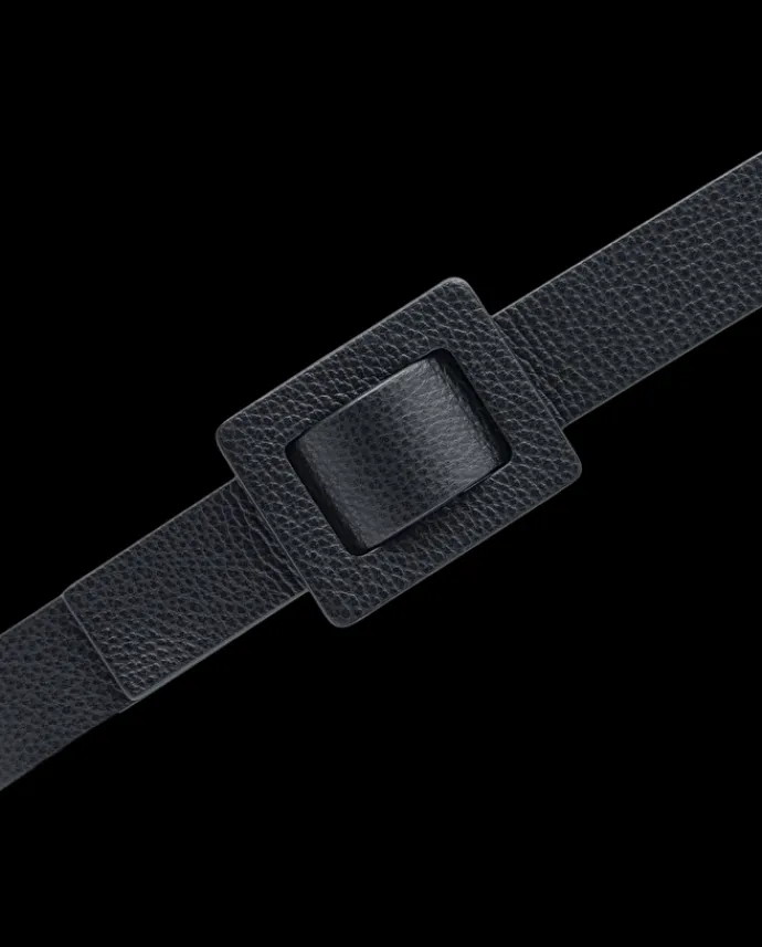belt_2-9.webp Mujer Lottusse Belt